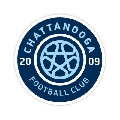 Chattanooga Football Club adds Louisiana hot sauce as jersey sponsor
