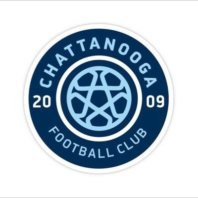 Chattanooga Football Club Online Store – The Shop at Chattanooga FC