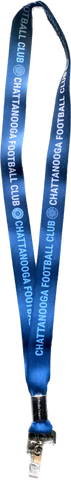 Lanyard
