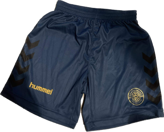 Primary 2023 Replica Player Shorts