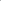 Chattanooga Cup Grey T-Shirt