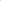 Chattanooga Cup Grey Hoodie