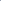 Chattanooga Cup Navy Hoodie