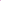 Chattanooga Cup Pink Tie-Dye T-Shirt