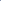 Women's 2025 Navy Block Jersey