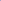 Women's 2025 Purple Keeper Jersey