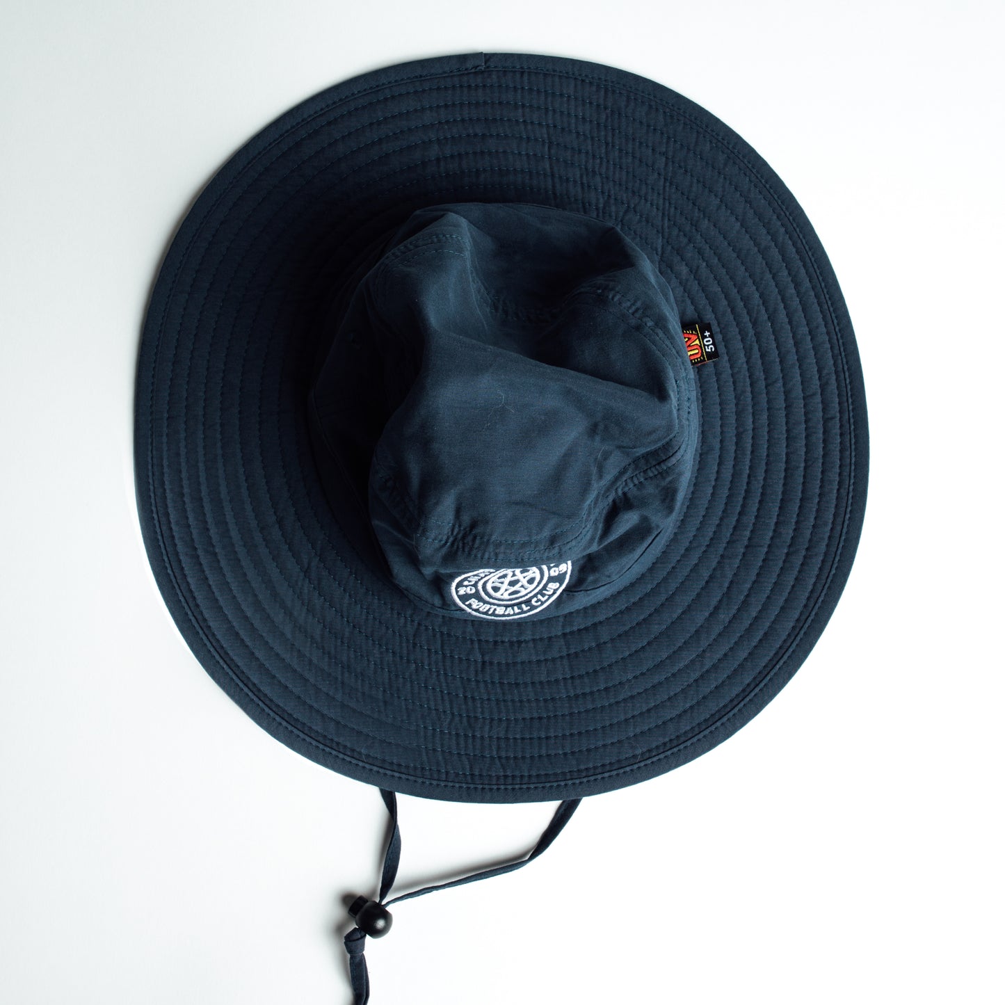 Outdoor Hat (Navy)