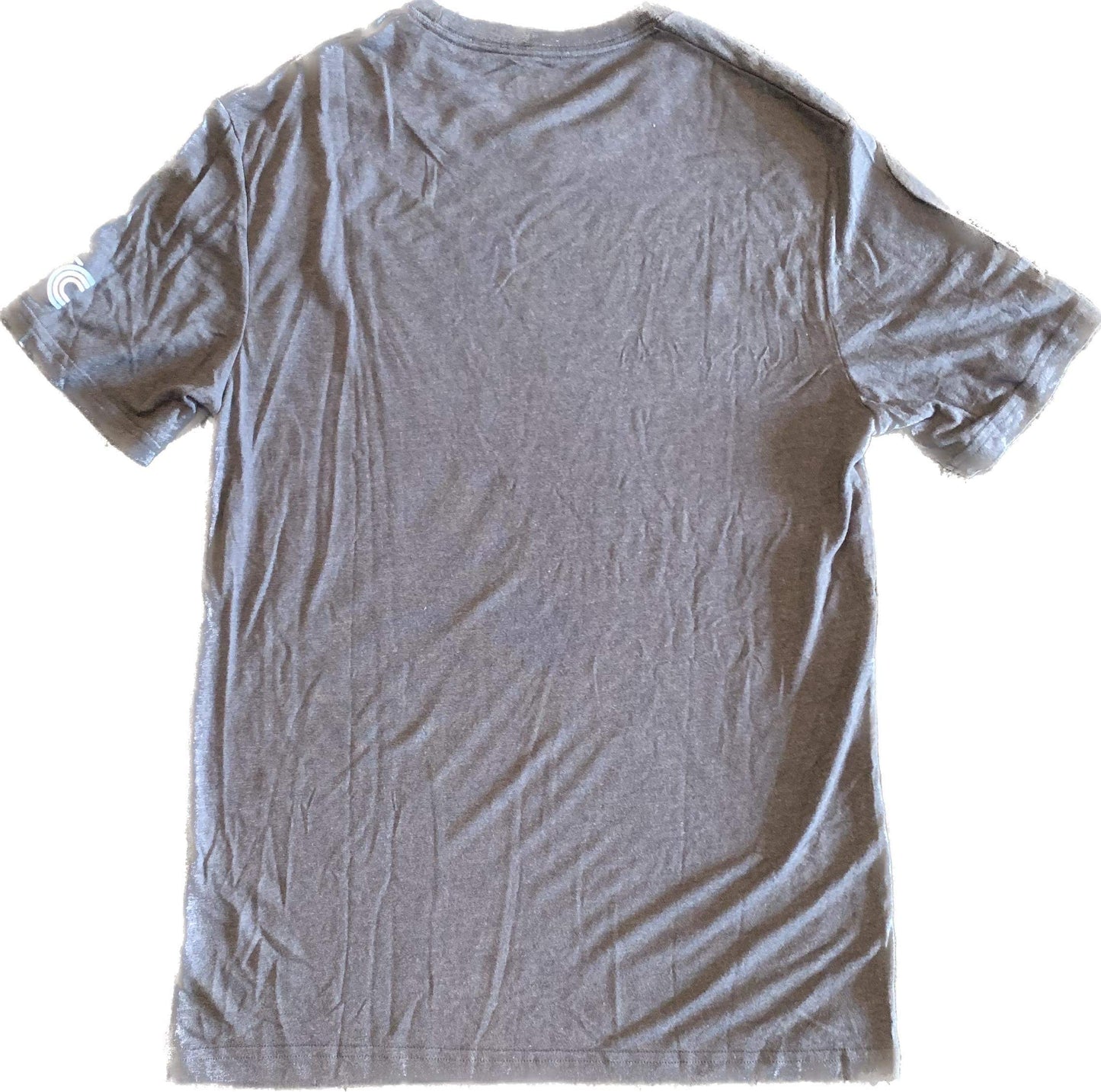 Teren Daily Driver T-Shirt