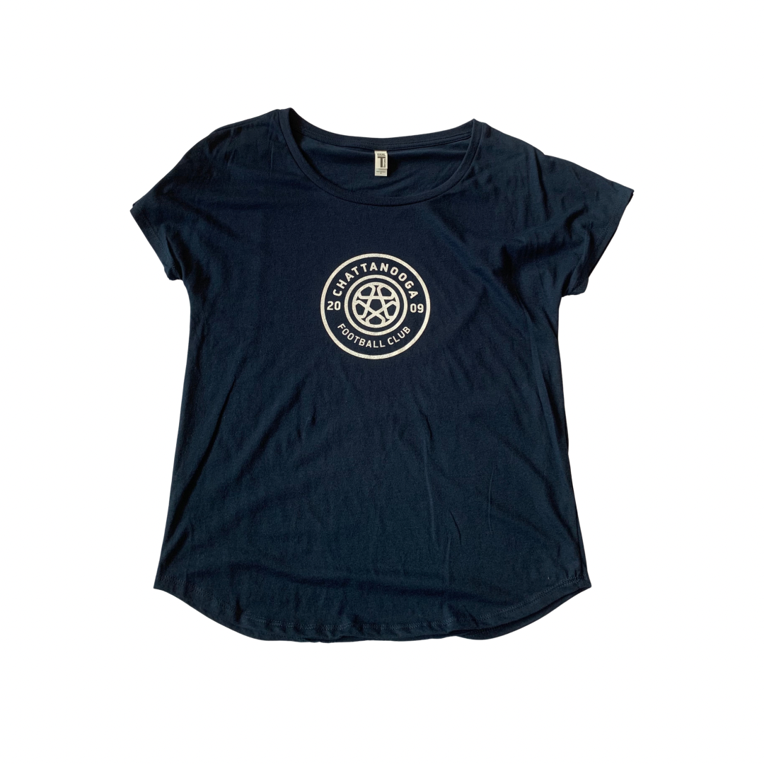 Women's Dolman T-Shirt
