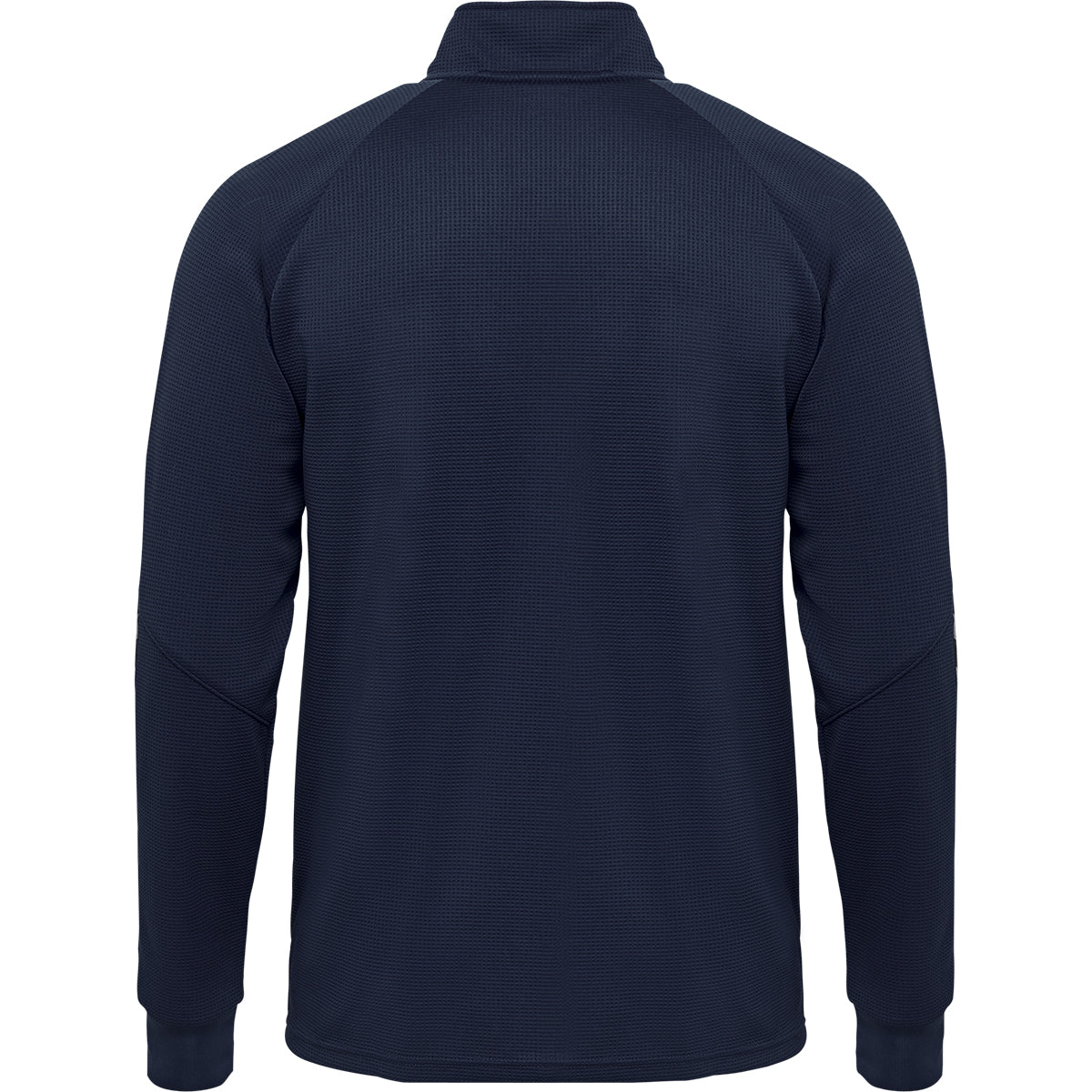 hummel Poly Zip Jacket