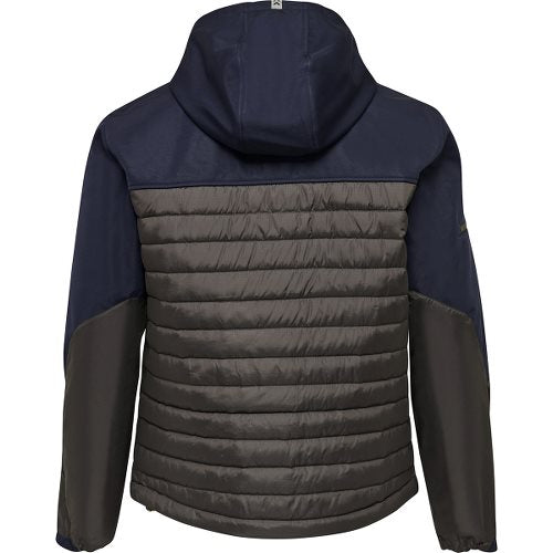 hummel Hybrid Jacket
