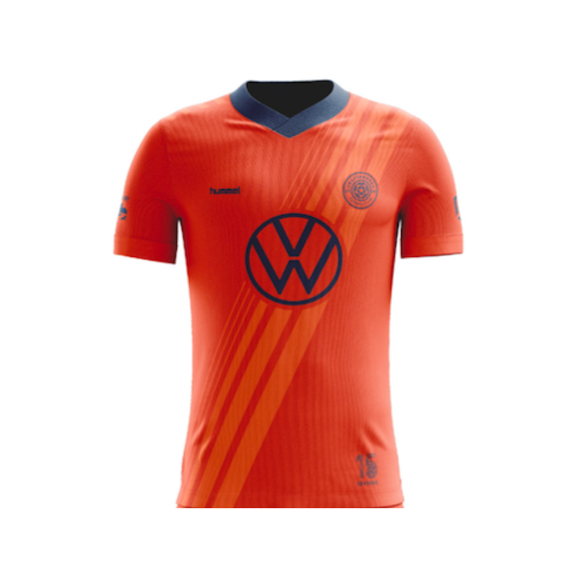2023 Primary Keeper Jersey