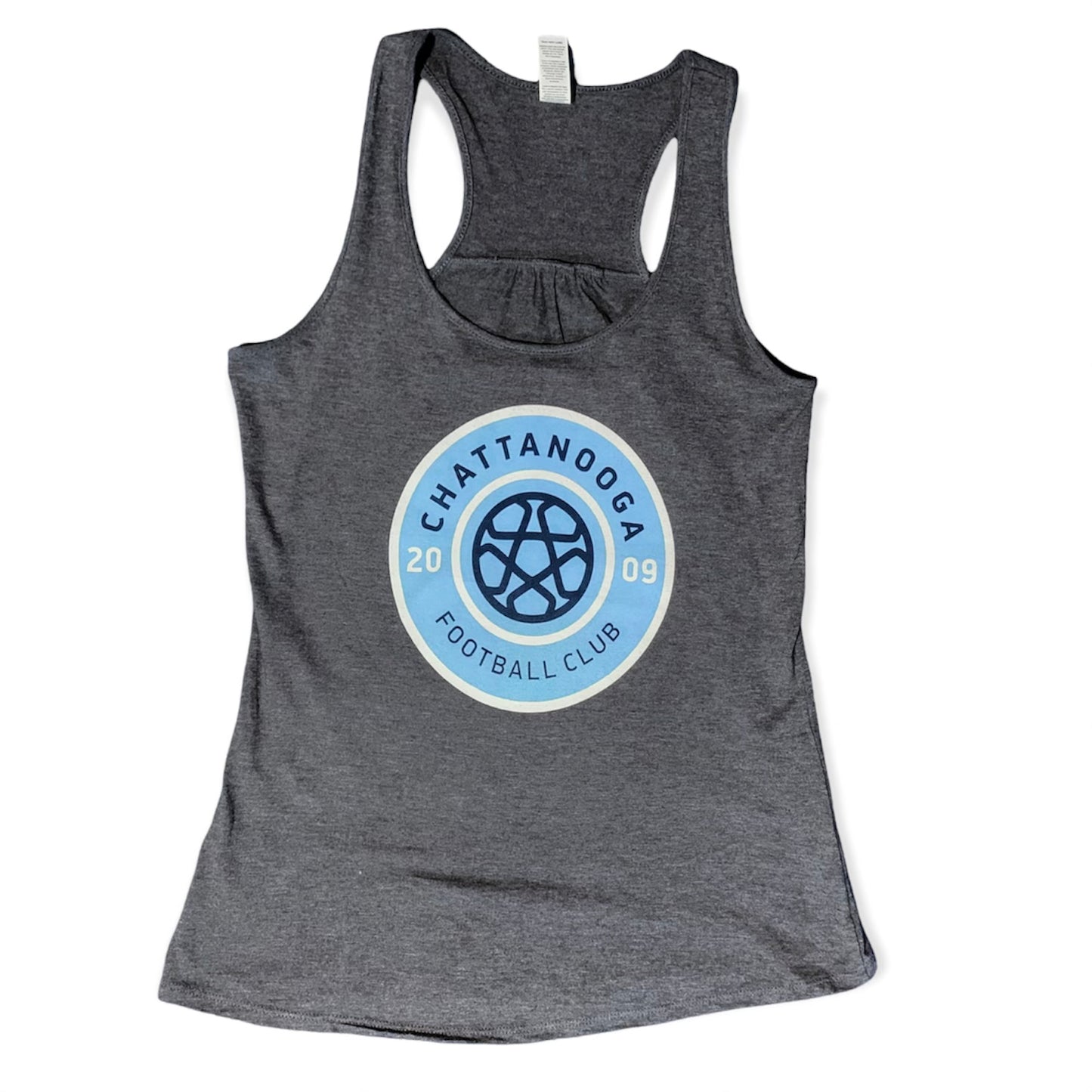 Women's Sky Crest Tank