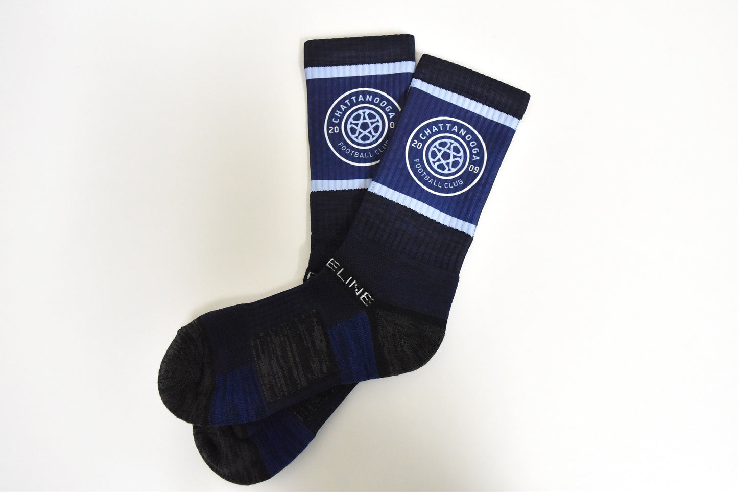 CFC Strideline Socks