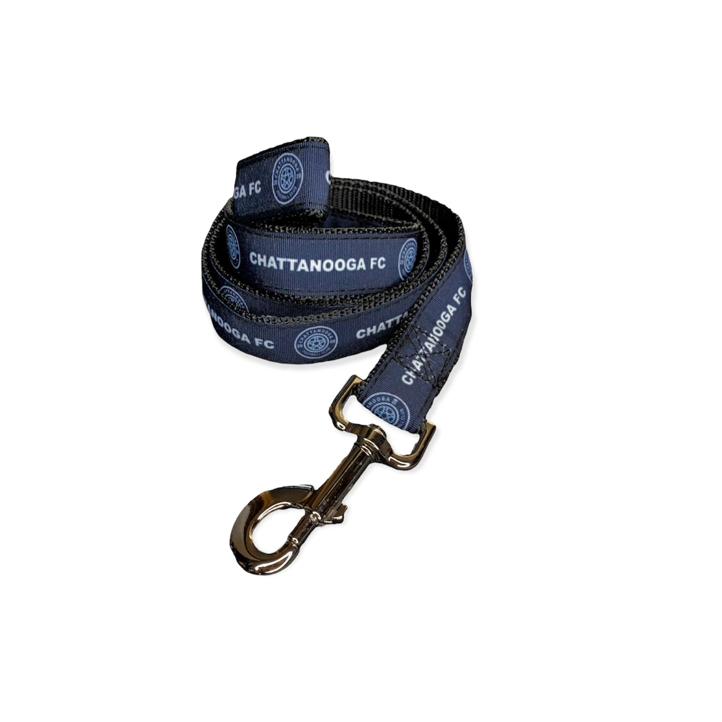 Pet Leash