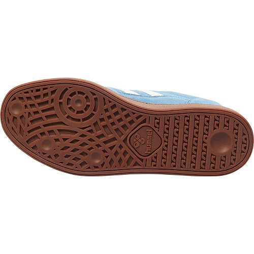 hummel LIGA GK Indoor Shoes (Sky)