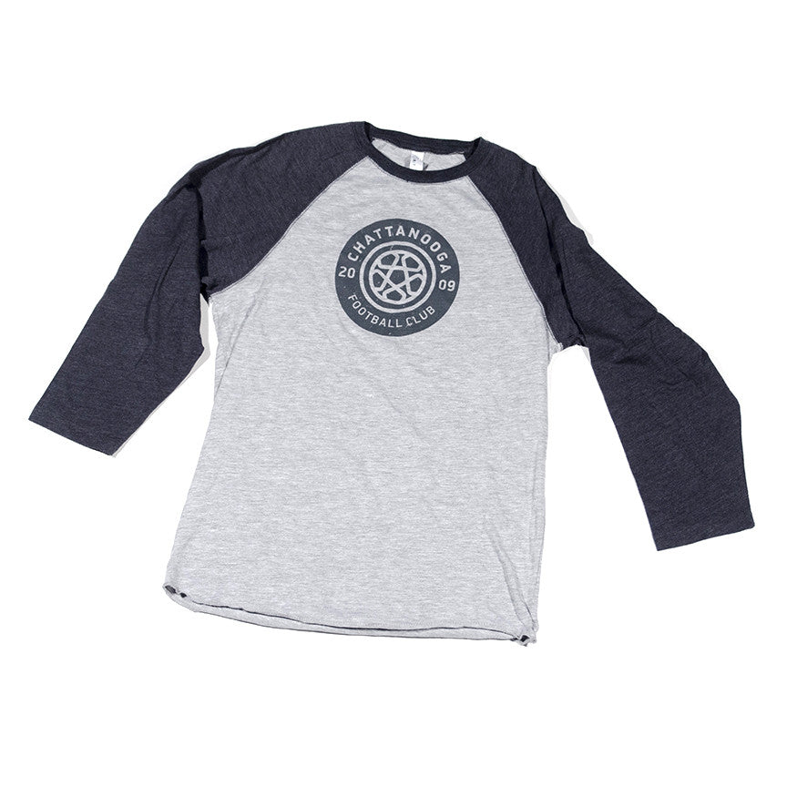 3/4 Length Sleeve Shirt