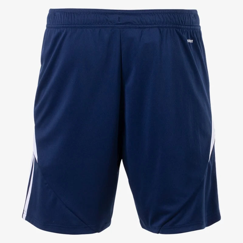 Academy Game Shorts