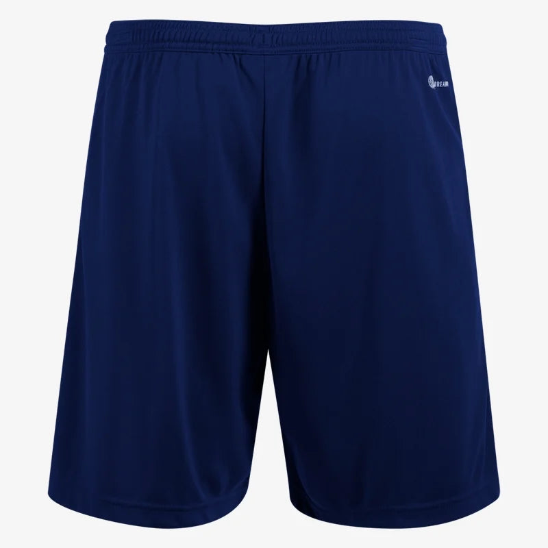 Academy Practice Shorts