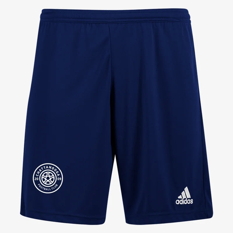 Academy Practice Shorts