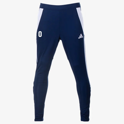 Academy Fan Training Pants