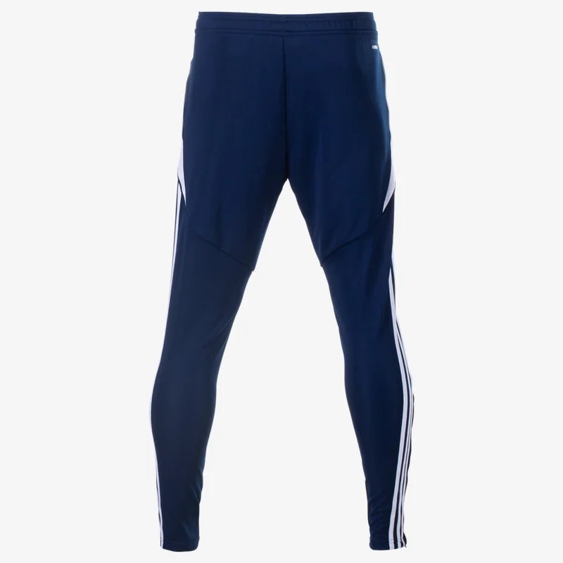 Academy Fan Training Pants