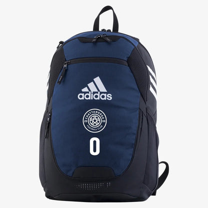 Academy Backpack