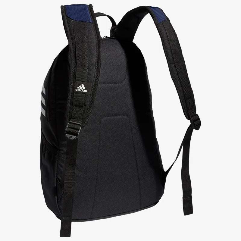 Academy Backpack