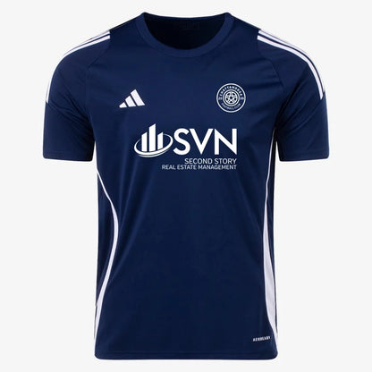 Academy Primary Jersey