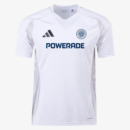 Academy Secondary Jersey