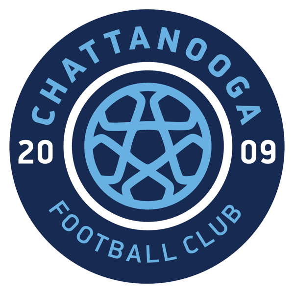 The Shop at Chattanooga FC