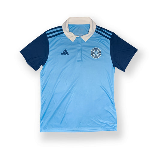 adidas Skyline Performance Polo