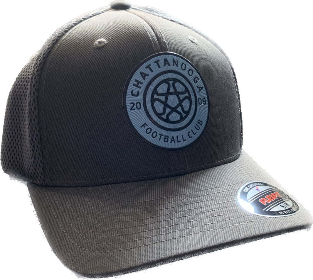 Headwear – The Shop at Chattanooga FC