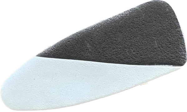 Hair Clip