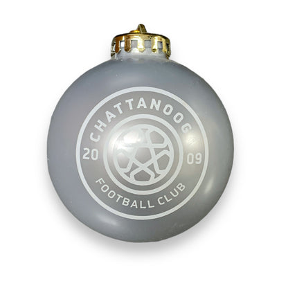 Christmas Ornaments