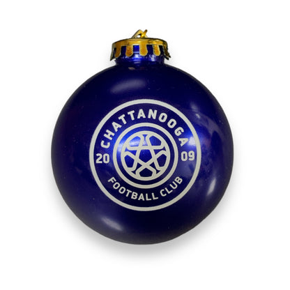 Christmas Ornaments