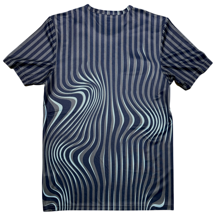 1446322 Women's 2025 adidas Warm Up Top – The Shop at Chattanooga FC