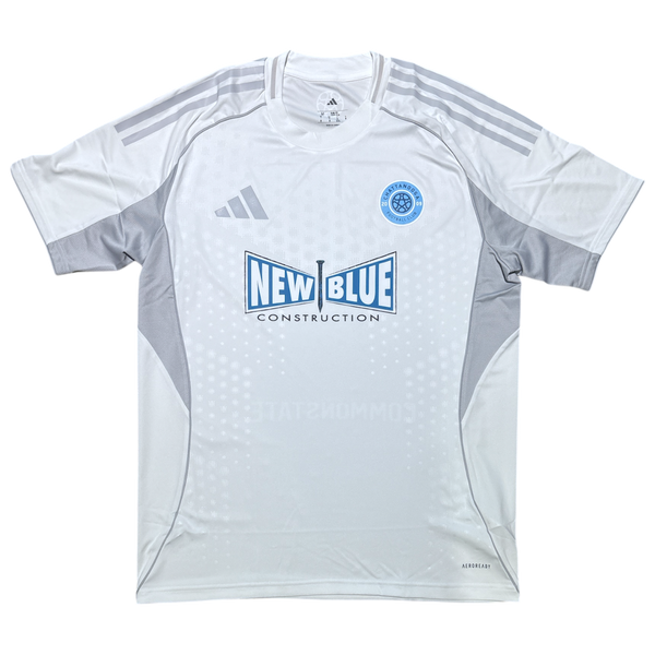 2025 CFCW Secondary Jersey
