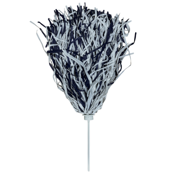 CFC Rooter Pom