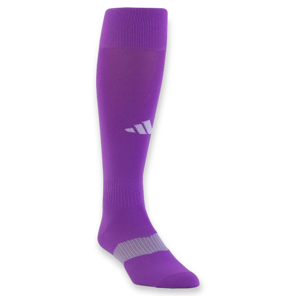 Academy Goalkeeper Socks (Purple)