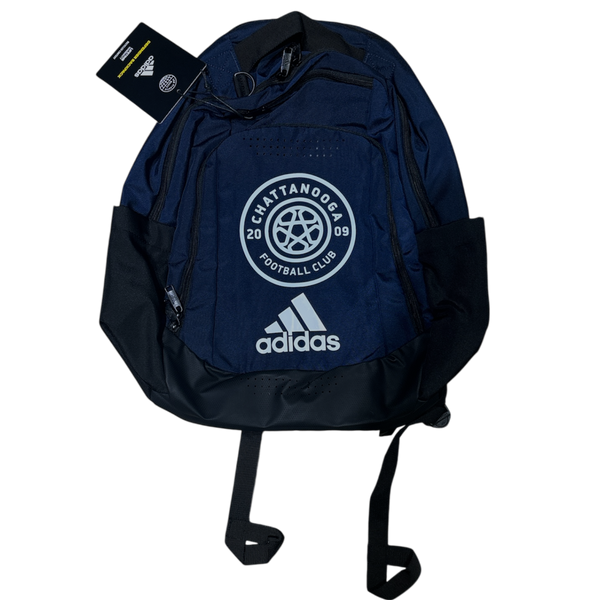 adidas Defender Backpack