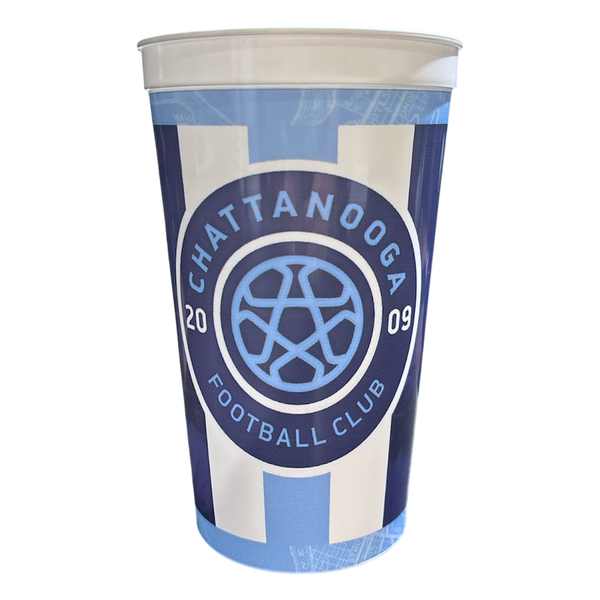 Stadium Cup