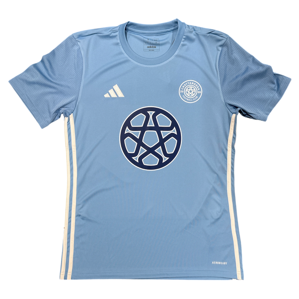 Youth 2025 adidas CFC STH Jersey