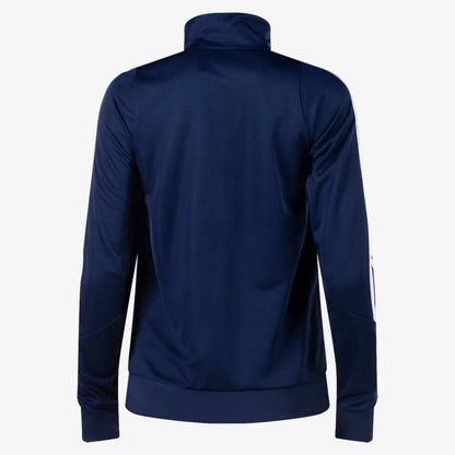 Women's Academy Fan Training Jacket