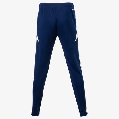 Women's Academy Fan Training Pants