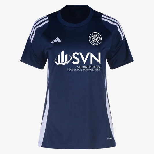 Women's Academy Primary Fan Jersey