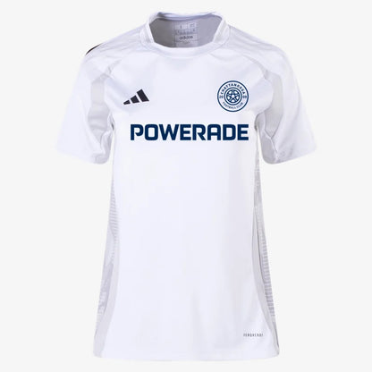 Women's Academy Secondary Fan Jersey