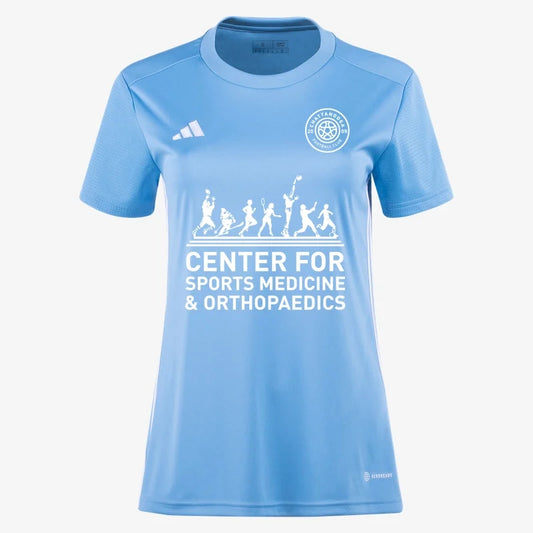 Women's Academy Practice Jersey