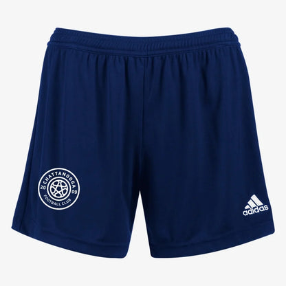 Women's Academy Practice Shorts