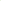 Academy Goalkeeper Socks (Lime Green)